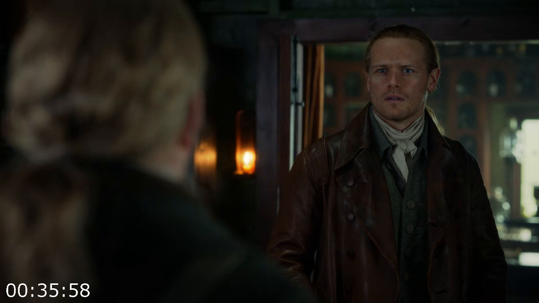 [Kép: ME1CJSDB_o.png]