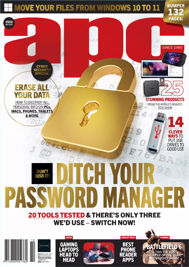 [Image: ME17VRH3_o.png]