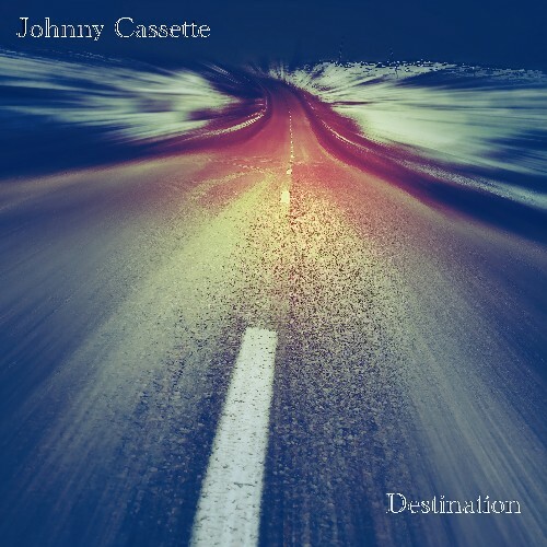 Johnny Cassette - Destination (2026) 