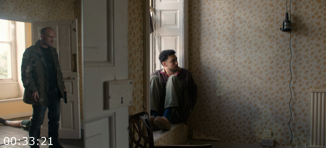 [Kép: ME19YOM7_o.png]