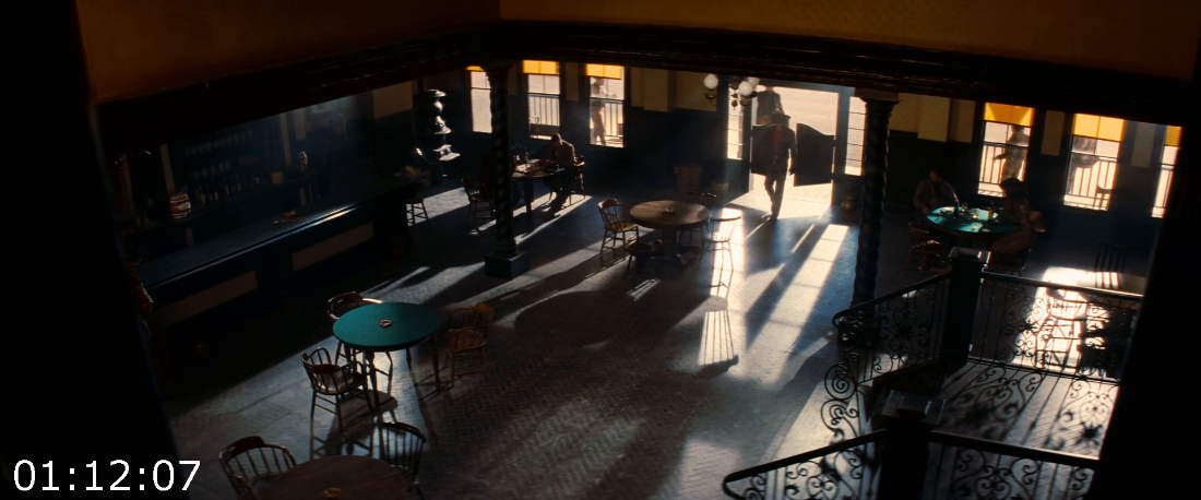 [Kép: ME1A4AUD_o.png]