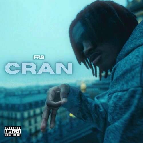 FP9 - CRAN (2025) 