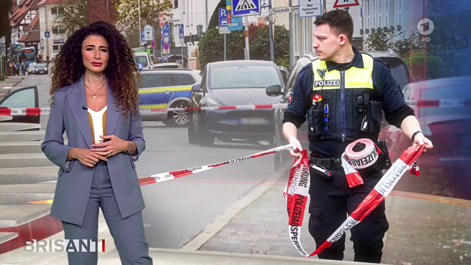 Marwa Eldessouky - °ARD BRISANT° 02.04.2024 - 103X Caps_31.png