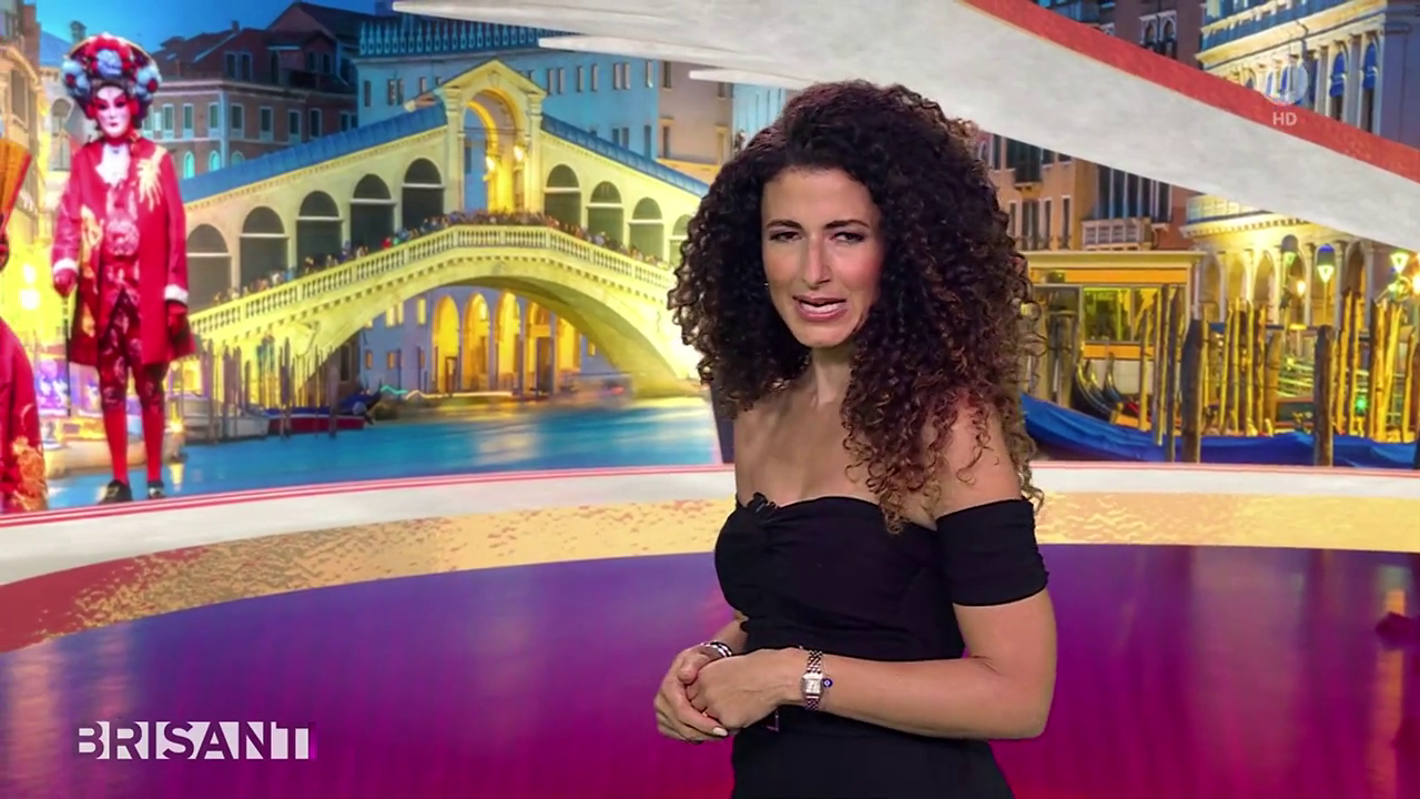 Marwa Eldessouky - °ARD BRISANT° 29.08.2024 - 140X Caps_114.png