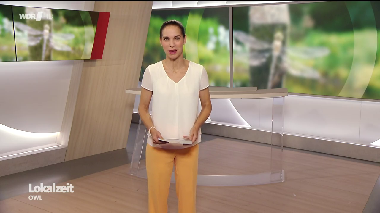 Kristina Sterz - °WDR Lokalzeit OWL° 23.07.2024 - 111X Caps_105.png