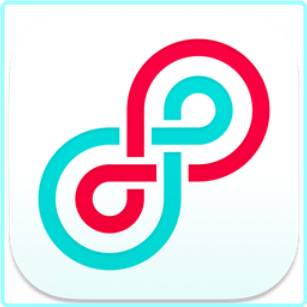 [Image: ME17FRCP_o.png]