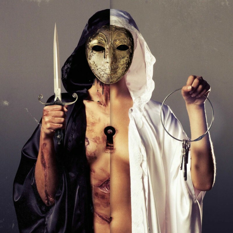 [Kép: ME1B7GXU_o.jpg]