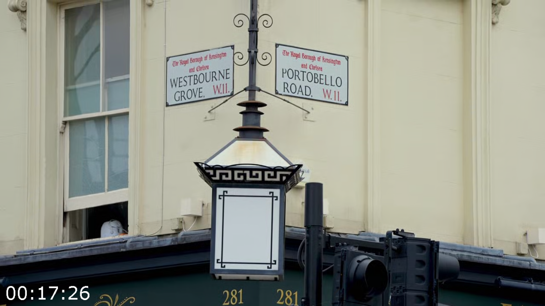 [Image: ME16PTQH_o.png]