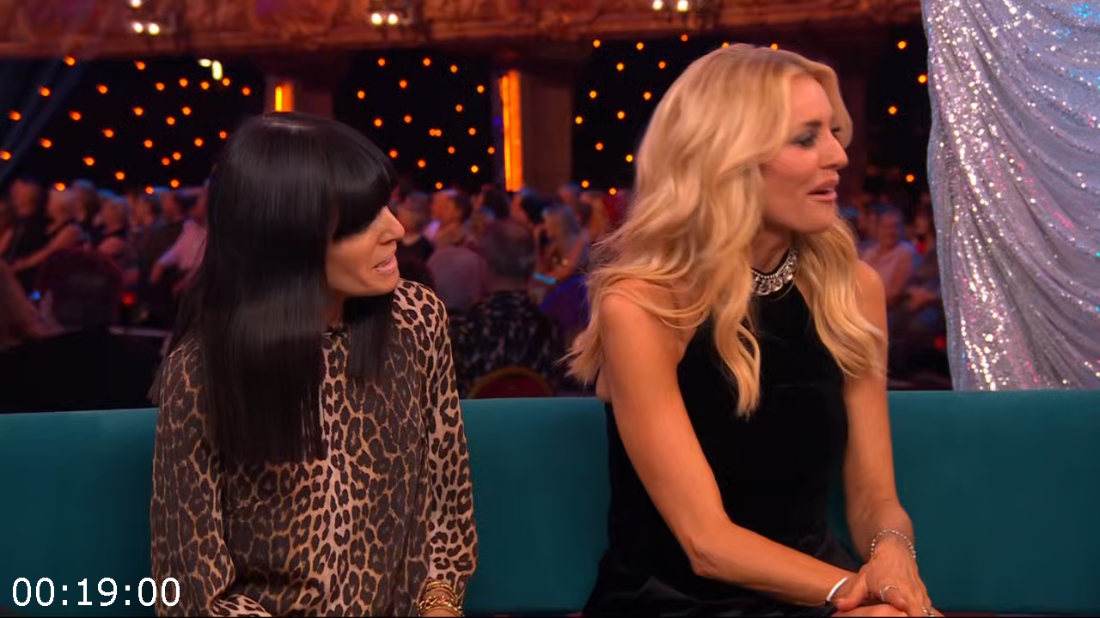 [Image: ME1815AO_o.png]