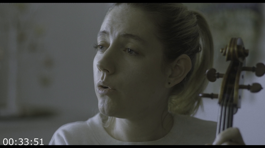 [Kép: ME1A2NBI_o.png]