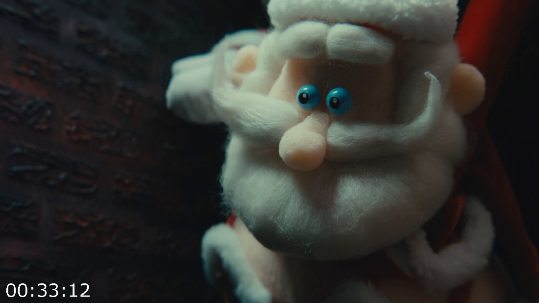 [Kép: ME198IOW_o.png]