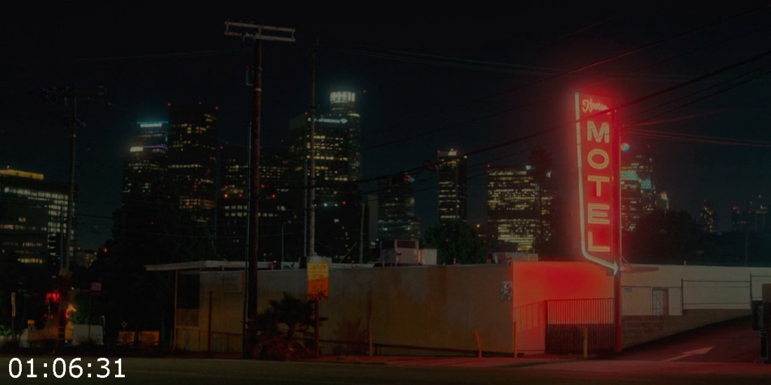 [Kép: ME1BGVVB_o.png]