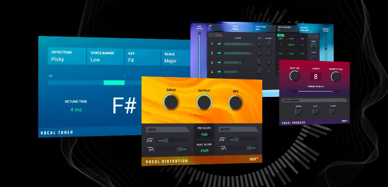 [Kép: ME19U985_o.png]