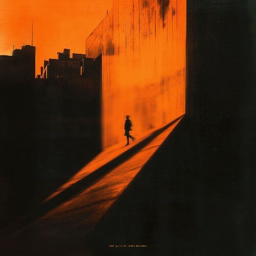  Cem Gemalmaz - Celeste (2025) 
