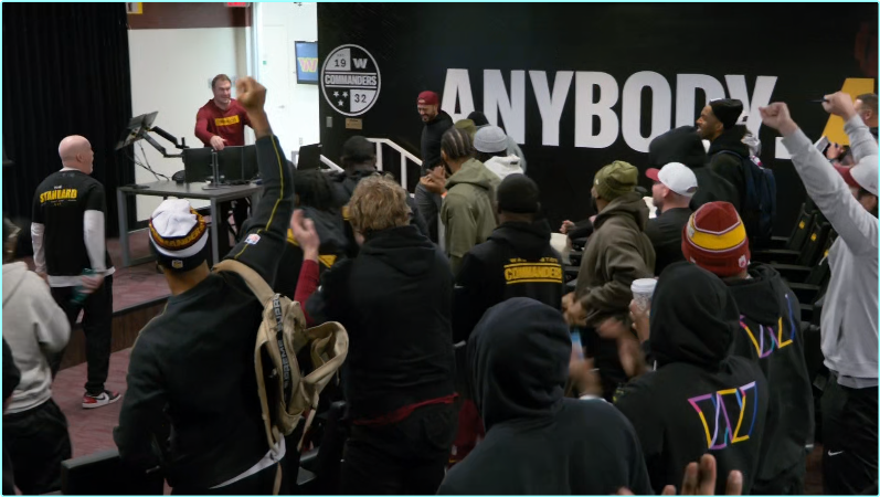 [Image: ME18FEZR_o.png]