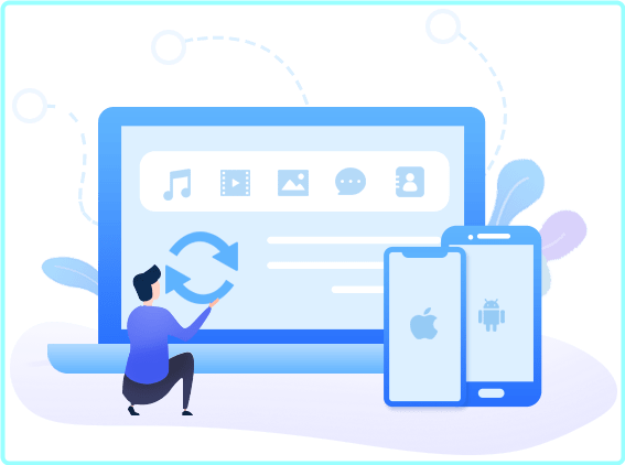 [Image: ME18OBKR_o.png]