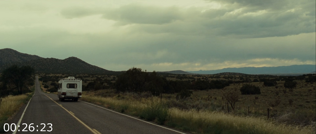 [Kép: ME19ZF1A_o.png]