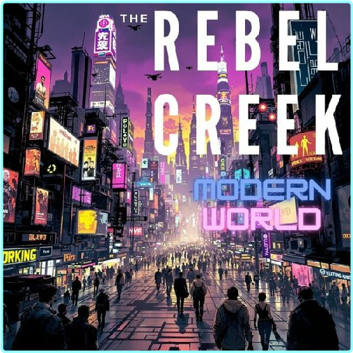 [Image: ME16R62E_o.png]