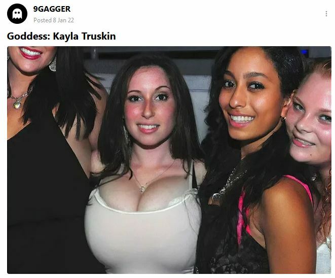 kayla truskin, kay-t and kayla in answer #2484195