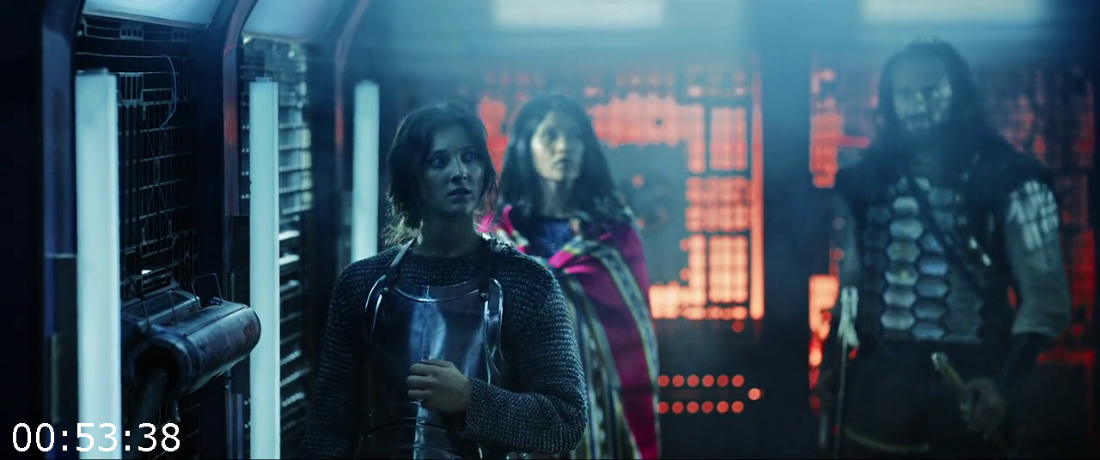 [Kép: ME1CKMI4_o.png]