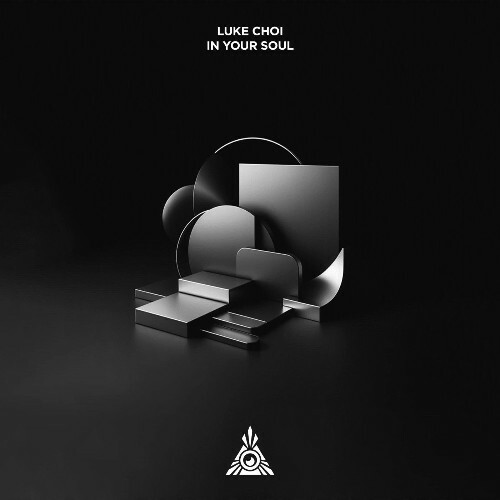  Luke Choi - In Your Soul (2026) 