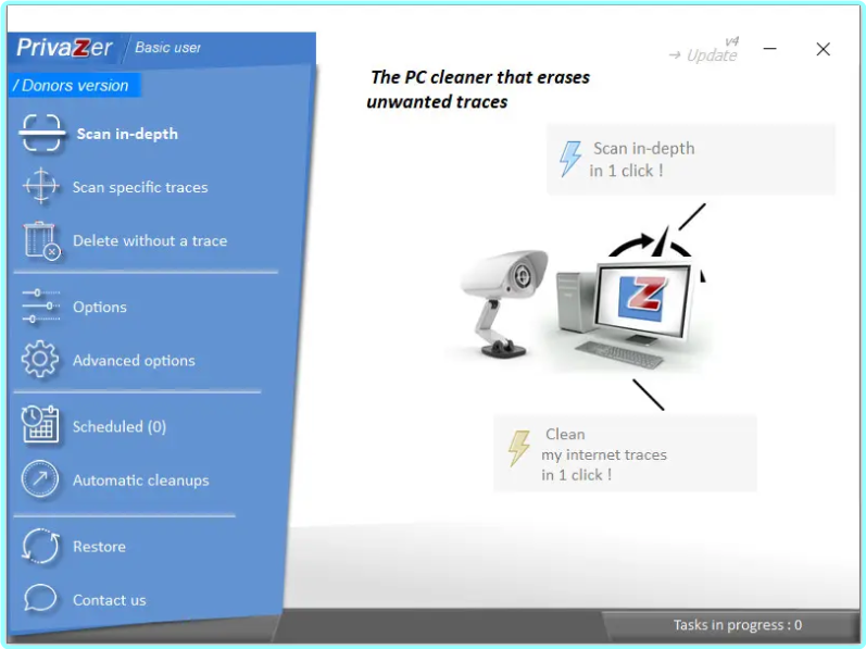 [Kép: ME18NHMO_o.png]