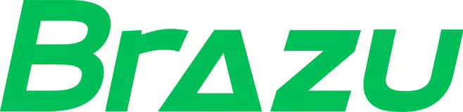 [Image: ME18WO8O_o.png]