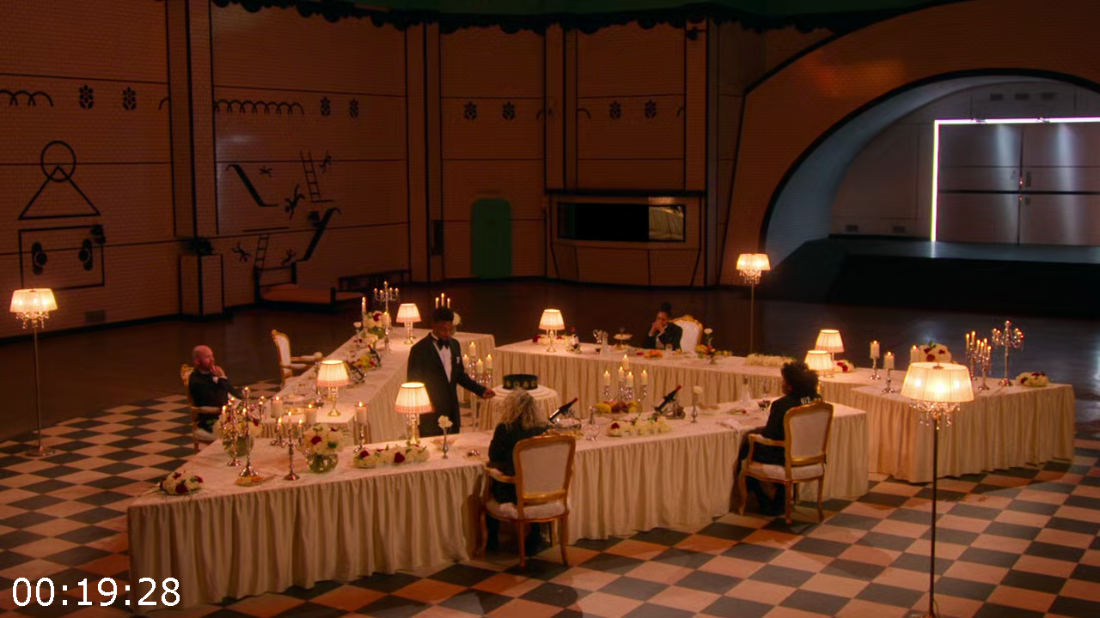 [Image: ME17WI4Z_o.png]