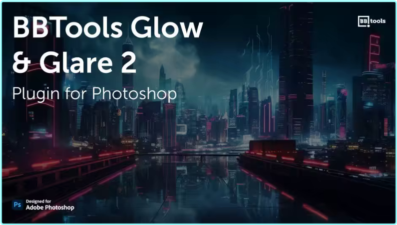 [Image: ME18DNJJ_o.png]