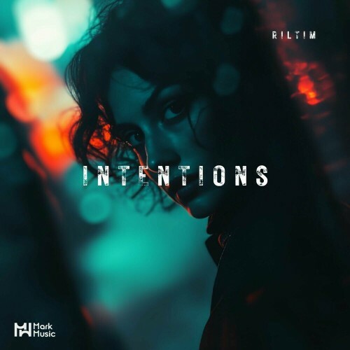  RILTIM - Intentions (2024) 