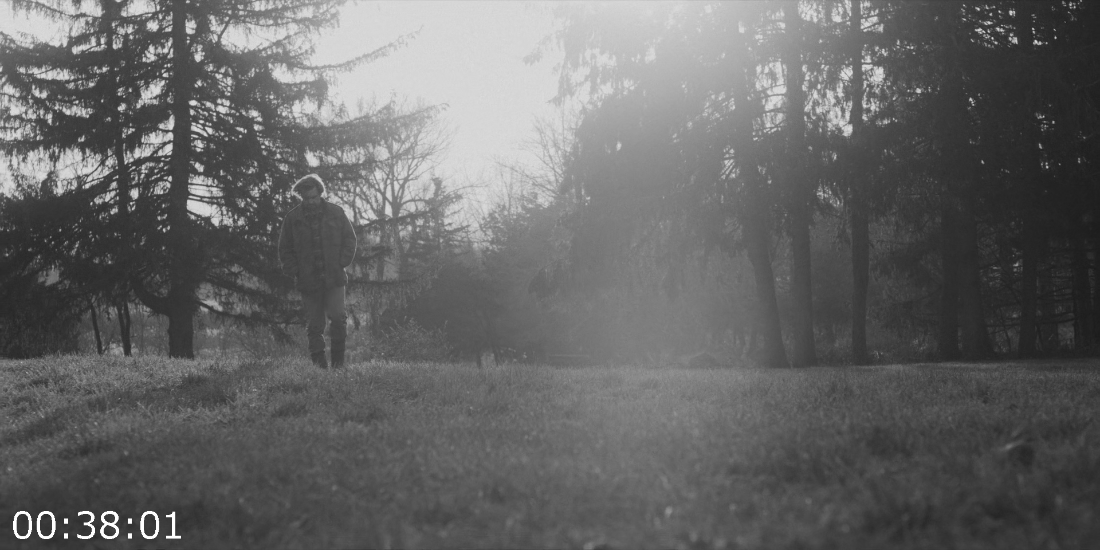 [Kép: ME1CN5KB_o.png]