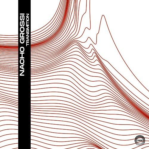  Nacho Gossi - Transmition (2025) 