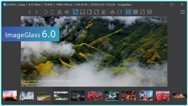 [Image: ME18QHOM_o.png]