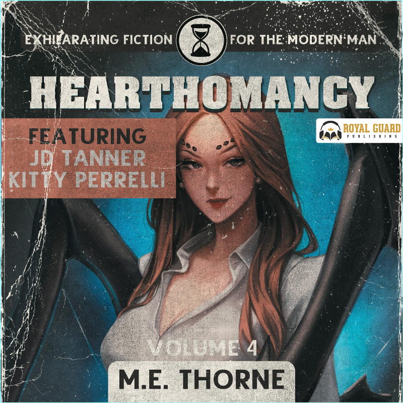 [Image: ME17FNQY_o.png]