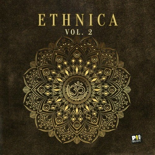  Ethnica Vol. 2 (2024) 
