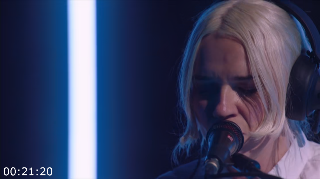 [Image: ME17L7ZU_o.png]