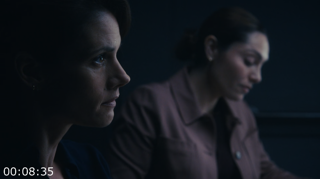 [Image: ME17O0ES_o.png]