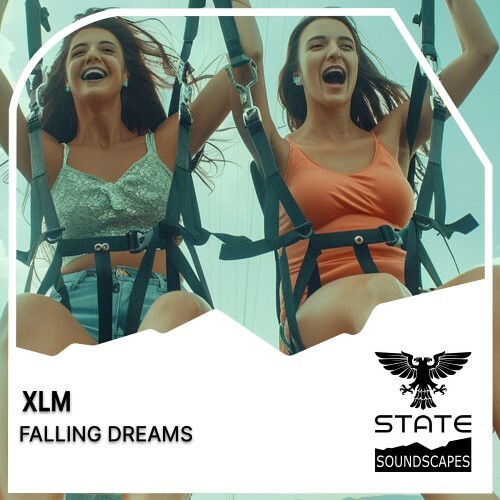  XLM - Falling Dreams (2024)  MET1T7L_o