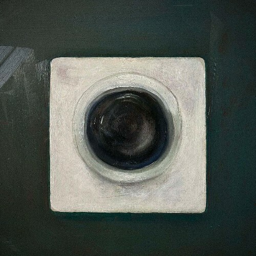 Bianco — Cycle Court (2026)