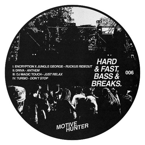  HFBB006 (2026) 