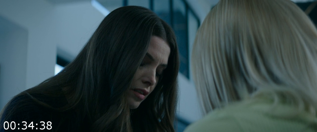 [Kép: ME1BGVTP_o.png]