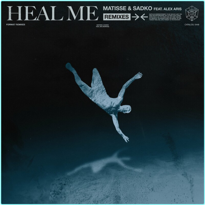 [Image: ME174H7S_o.png]