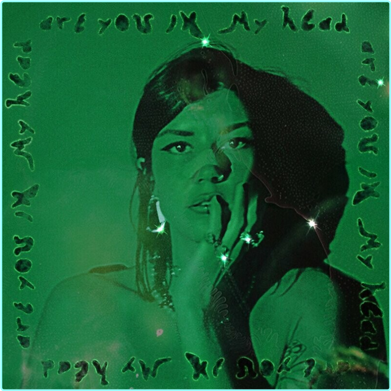 [Image: ME17IFOS_o.png]