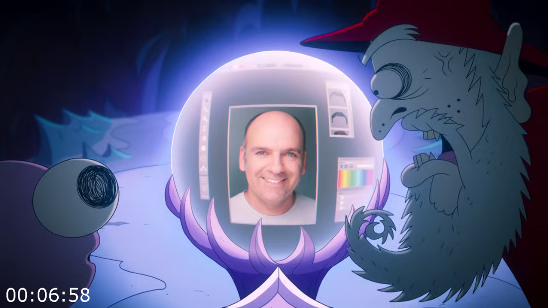 [Image: ME18154B_o.png]