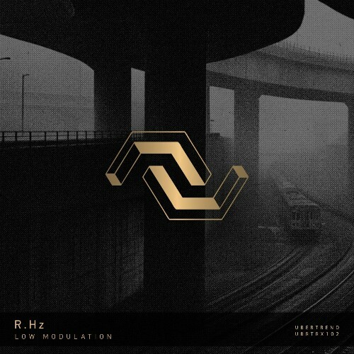 R.Hz - Low Modulation (2024)