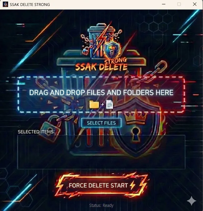 [Image: ME1950V0_o.png]