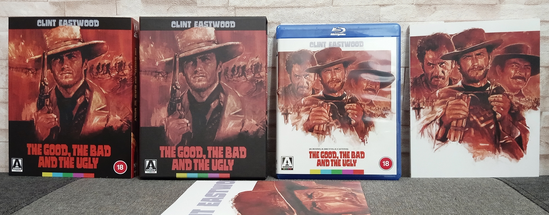 [Obrazek: ME14ZHUB_o.jpg]