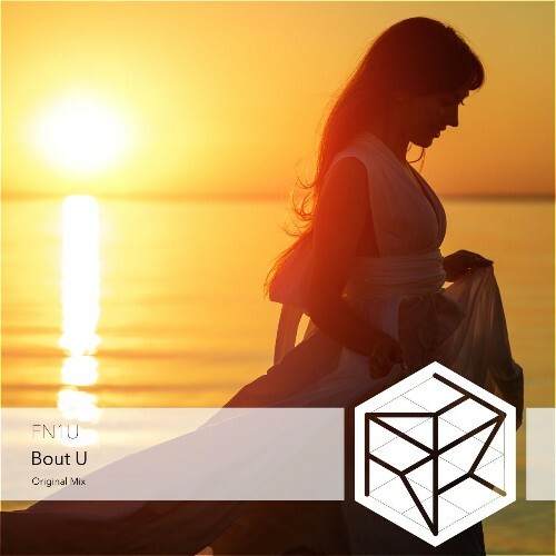  FN1U - Bout U (2026) 