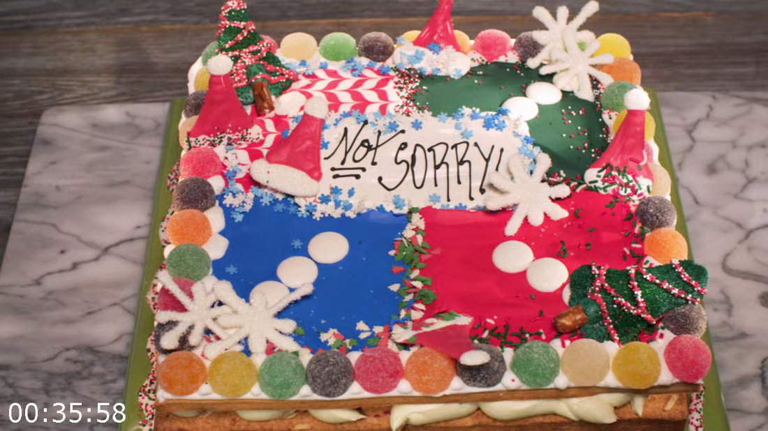 [Image: ME18AUAR_o.png]