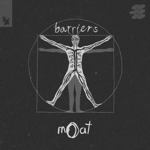  Moat - Barriers (2023) 
